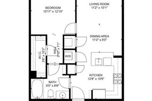 50 Florida Ave NE, Washington, DC 20002 - Photo 16