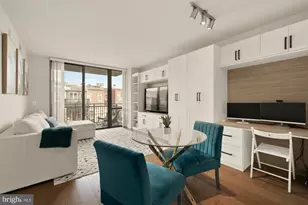 50 Florida Ave NE, Washington, DC 20002 - Photo 2