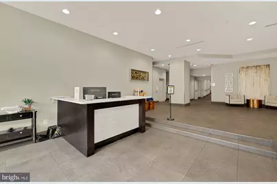 50 Florida Avenue NE #412, Washington, DC 20002 - Photo 28