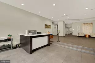 50 Florida Ave NE, Washington, DC 20002 - Photo 28