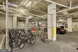 50 Florida Ave NE, Washington, DC 20002 - Photo 18