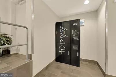 50 Florida Avenue NE #412, Washington, DC 20002 - Photo 26