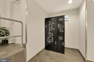50 Florida Ave NE, Washington, DC 20002 - Photo 26