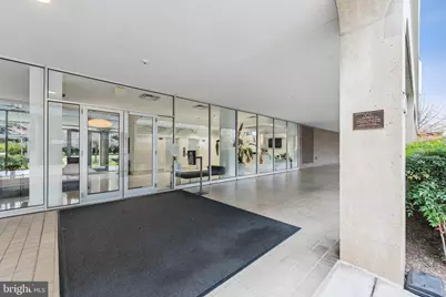 1101 3rd Street SW #114, Washington, DC 20024 - Photo 2