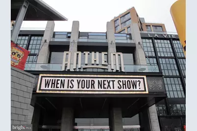 1101 3rd Street SW #114, Washington, DC 20024 - Photo 26