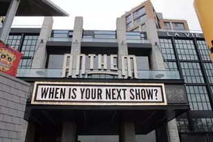 1101 3rd St SW, Washington, DC 20024 - Photo 26