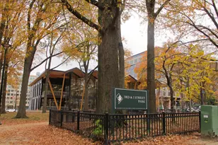 1101 3rd St SW, Washington, DC 20024 - Photo 28