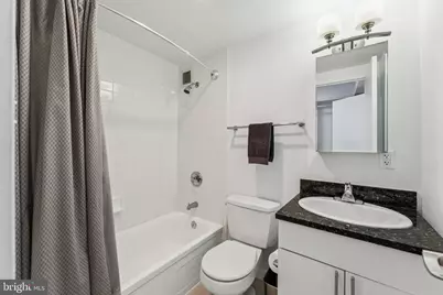 1101 3rd Street SW #114, Washington, DC 20024 - Photo 14