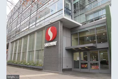 1101 3rd Street SW #114, Washington, DC 20024 - Photo 22