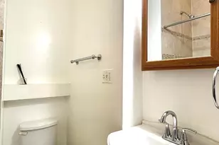 1302 Fairmont St NW, Washington, DC 20009 - Photo 14