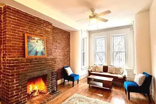 1302 Fairmont St NW, Washington, DC 20009 - Photo 2