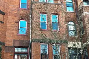 1302 Fairmont St NW, Washington, DC 20009 - Photo 1