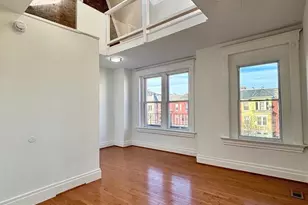 1302 Fairmont St NW, Washington, DC 20009 - Photo 14