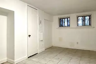 1302 Fairmont St NW, Washington, DC 20009 - Photo 22