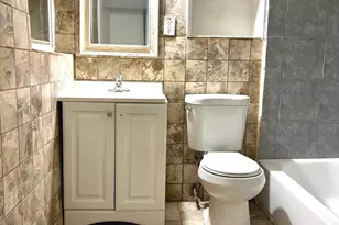 1302 Fairmont St NW, Washington, DC 20009 - Photo 20