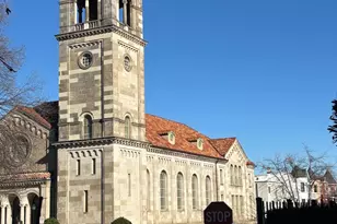 1302 Fairmont St NW, Washington, DC 20009 - Photo 30