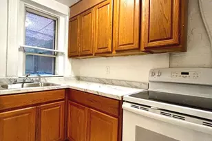 1302 Fairmont St NW, Washington, DC 20009 - Photo 22