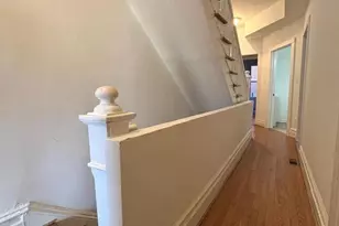 1302 Fairmont St NW, Washington, DC 20009 - Photo 8