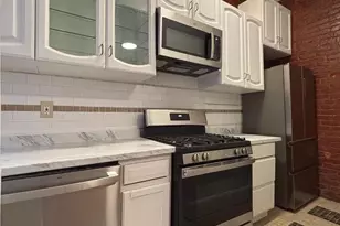 1302 Fairmont St NW, Washington, DC 20009 - Photo 6