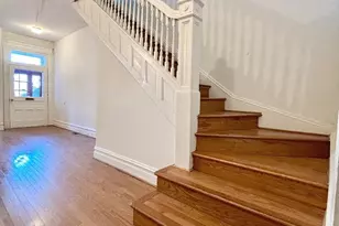 1302 Fairmont St NW, Washington, DC 20009 - Photo 4