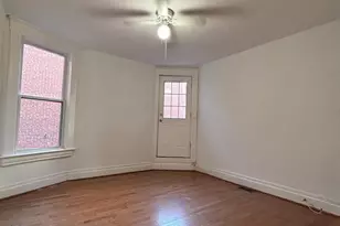 1302 Fairmont St NW, Washington, DC 20009 - Photo 20