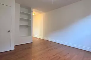 1302 Fairmont St NW, Washington, DC 20009 - Photo 18