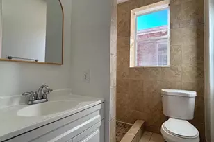 1302 Fairmont St NW, Washington, DC 20009 - Photo 16