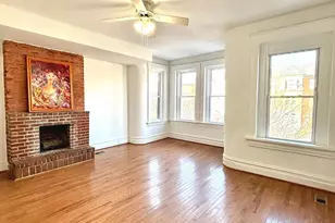 1302 Fairmont St NW, Washington, DC 20009 - Photo 10