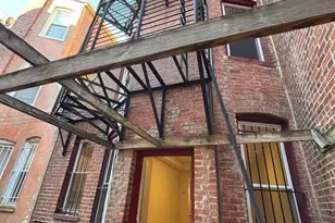 1302 Fairmont St NW, Washington, DC 20009 - Photo 24