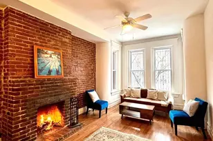 1302 Fairmont St NW, Washington, DC 20009 - Photo 2