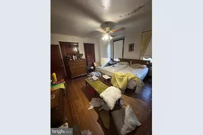 1122 Holbrook Street NE, Washington, DC 20002 - Photo 14