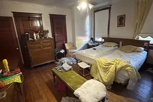 1122 Holbrook St NE, Washington, DC 20002 - Photo 14