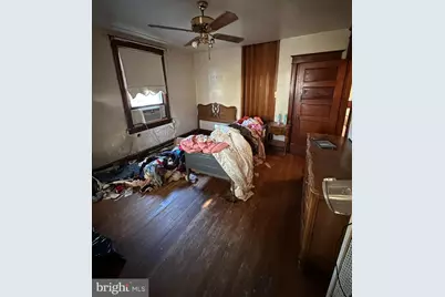 1122 Holbrook Street NE, Washington, DC 20002 - Photo 16