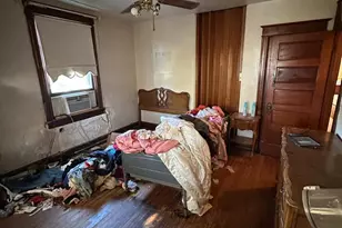 1122 Holbrook St NE, Washington, DC 20002 - Photo 16