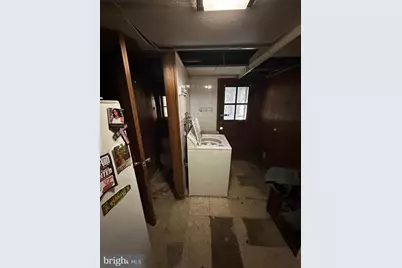 1122 Holbrook Street NE, Washington, DC 20002 - Photo 24