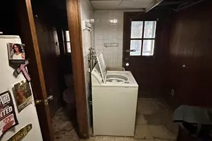 1122 Holbrook St NE, Washington, DC 20002 - Photo 24