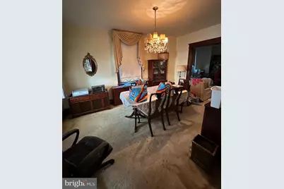 1122 Holbrook Street NE, Washington, DC 20002 - Photo 8