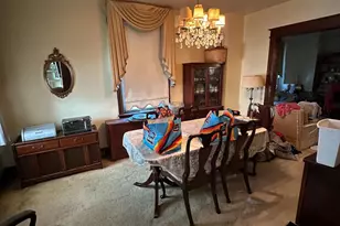 1122 Holbrook St NE, Washington, DC 20002 - Photo 8