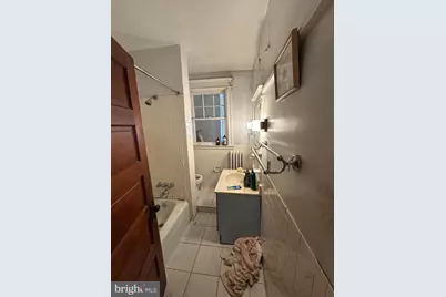 1122 Holbrook Street NE, Washington, DC 20002 - Photo 20