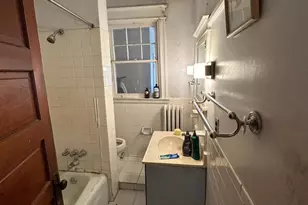 1122 Holbrook St NE, Washington, DC 20002 - Photo 20