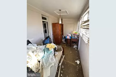 1122 Holbrook Street NE, Washington, DC 20002 - Photo 18