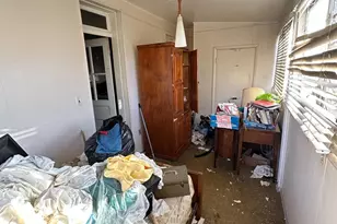 1122 Holbrook St NE, Washington, DC 20002 - Photo 18