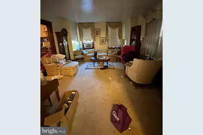 1122 Holbrook Street NE, Washington, DC 20002 - Photo 6