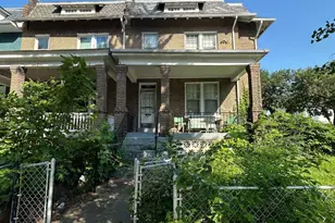 1122 Holbrook St NE, Washington, DC 20002 - Photo 2