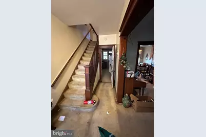 1122 Holbrook Street NE, Washington, DC 20002 - Photo 4