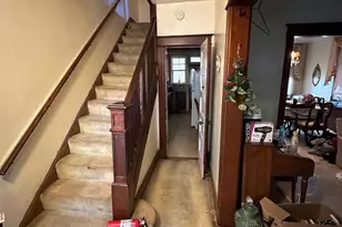 1122 Holbrook St NE, Washington, DC 20002 - Photo 4