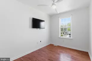 2357 Skyland Terrace SE, Washington, DC 20020 - Photo 24