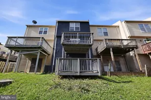 2357 Skyland Terrace SE, Washington, DC 20020 - Photo 40