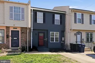 2357 Skyland Terrace SE, Washington, DC 20020 - Photo 38