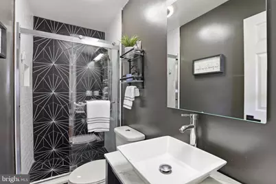 2357 Skyland Terrace SE, Washington, DC 20020 - Photo 20